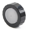 Voice Control - Party Stage Light LED Car Interior Light Atmosphere Lamp
