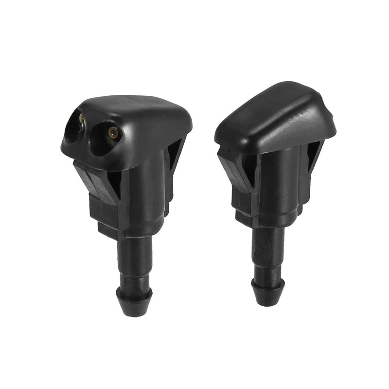 Toyota Camry 4 x Windshield Washer Nozzles (1997-2001)