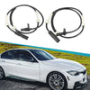 BMW 228i ABS Wheel Speed Sensor (2016-2016)