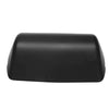 Nissan Kicks High-Mount Third Brake Light (2017-2020)