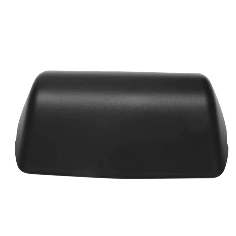 Nissan Kicks High-Mount Third Brake Light (2017-2020)