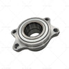 Nissan Skyline R32 R33 R34 Rear Hub & Bearing Assembly (1989-2002)