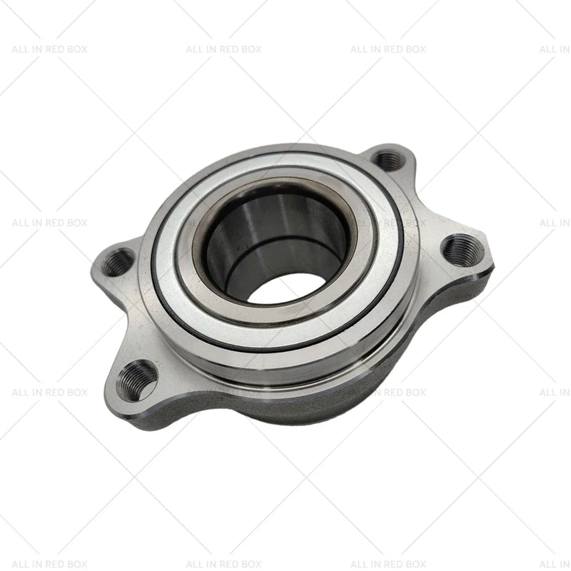Nissan Skyline R32 R33 R34 Rear Hub & Bearing Assembly (1989-2002)