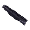 Toyota Corolla Right Front Bumper Bracket (2011-2013)