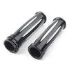 Harley Touring Softail Dyna Sportster 1" 25mm Hand Grips