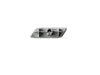 LEXUS GS250 GS300 GS350 Front Headlamp Washer Spray Nozzle Cover (2015–2017)