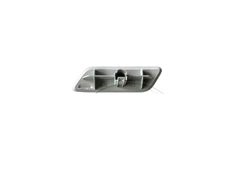 LEXUS GS250 GS300 GS350 Front Headlamp Washer Spray Nozzle Cover (2015–2017)