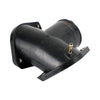 Yamaha XV 1600 A Wild Star Intake Manifold with O-Rings (1999-2004)