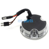 Arctic Cat F6 Firecat 600, F7 Firecat 700 Regulator Rectifier (2003-2006)