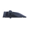 Scania P,G,R,S Series Right Side Door Handle (1997–2026)