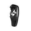 BMW F20 F22 F30 3 Carbon Fiber Automatic Gear Shift Knob Panel Kits fit
