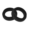 Subaru Impreza WRX Forester Legacy Outback Front Drive Axle Seal