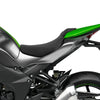 Kawasaki Z1000 Front Rider Driver Seat (2014-2023)