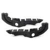 Land Rover Range Rover Sport Front Bumper Bracket Mounts (2010-2013)