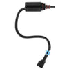 Cummins Ram 2500 / 3500 Turbo Wastegate Control Solenoid (2004–2009)