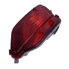 Toyota RAV4 Right Rear Lower Bumper Fog Lamp Reflector (2013-2015)