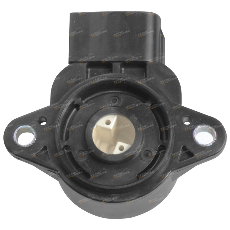 Toyota Corolla ZZE123 Throttle Position Sensor (2003–2006)