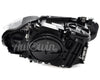 BMW 4 Series F32 F33 (2013-2020) - Left & Right Bi-Xenon Headlight Assembly