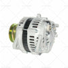 Nissan Patrol GU Y61 TD42 TD45 Turbo Diesel 110A Alternator (1998-2007)