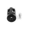 Harley Davidson All Models Shift Peg Pedal Kit