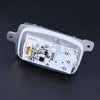 Renault Megane IV Left / DRL Headlight LED Module (2016-2020)