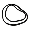 Toyota Land Cruiser Prado, Lexus GX470 Back Door Weatherstrip Seal (2003-2009)