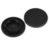 Nissan Altima 2 x Floor Mats Fastener Retainer Clips (2013-2018)