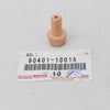Hzj75 Axle Banjo Bolt 90401-10015