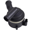 VW Amarok, Audi A4 Avant Auxiliary Water Pump (2010-2018, 2008-2010)