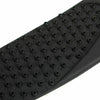 Aprilia RSV4 Tank Grip Pads (2010-2016)