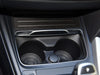 BMW F30 F31 F34 F35 F80 M3 Cup Holder Kit (2013-2019)