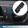 Mercedes-Benz E400 E550 Door Lock Control Button Set (2014-2017)