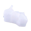 Ford Fiesta V Petrol Engine Expansion Tank (2002-2008)