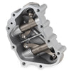 Honda 250EX / Recon 250 Cylinder Head Valve Cover Rocker Arms