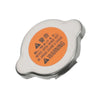 Nissan Frontier, Xterra, Pathfinder Radiator Cap (2005-2010)