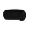 Honda CB300R CB250R CB150R Rear Brake Fluid Reservoir Cap Cover (2018-2023)