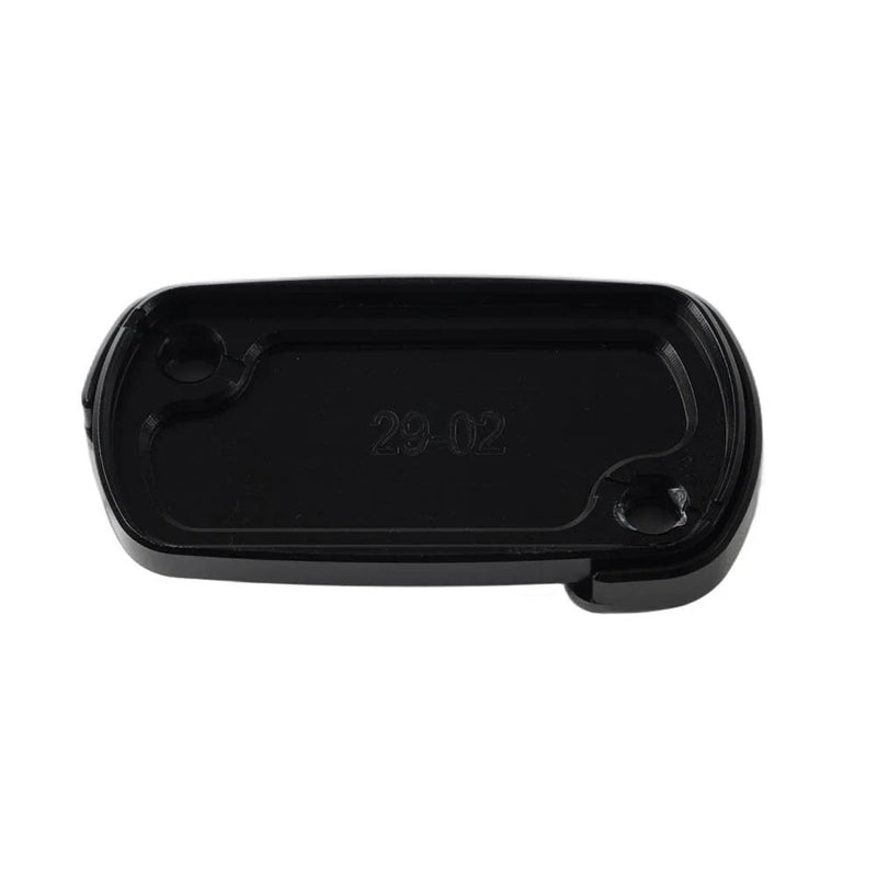 Honda CB300R CB250R CB150R Rear Brake Fluid Reservoir Cap Cover (2018-2023)