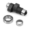 Yamaha YFM350 Camshaft & Cam Timing Chain Gear Kit