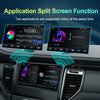 Toyota Landcruiser 10" Wireless CarPlay Android Auto Head Unit (2007-2015)