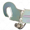 Nissan Patrol GU Y61 TB48 TB45 Fuel Sender