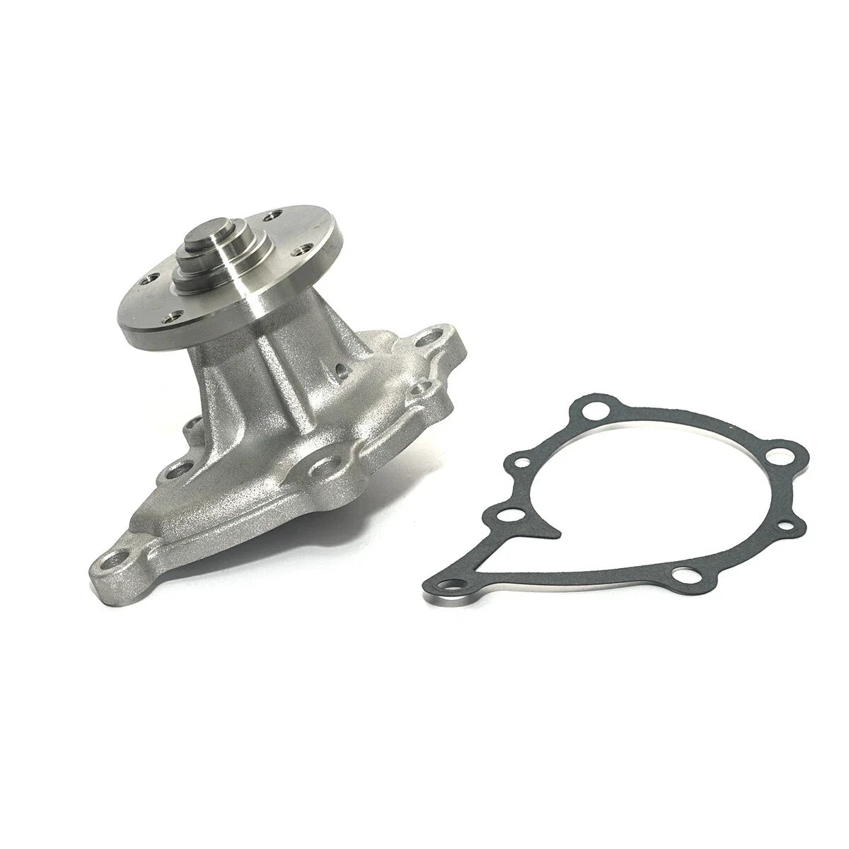 Water Pump Assembly for Nissan Datsun Violet/Stanza/Auster 1.4L 1977-1981