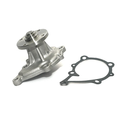 Water Pump Assembly for Nissan Datsun Violet/Stanza/Auster 1.4L 1977-1981