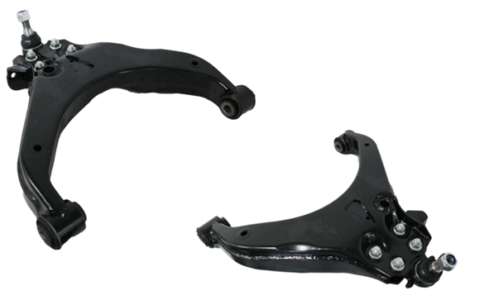 Front Lower Control ARM Left Hand Side FOR Holden