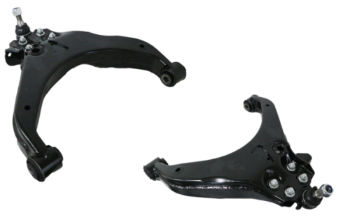 Front Lower Control ARM Left Hand Side FOR Holden