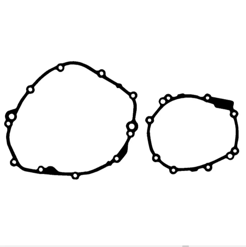Yamaha R1 YZFR1 Clutch / Stator Gasket (2015–2025)