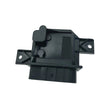 GM Chevrolet Silverado GMC Sierra Fuel Pump Power Control Module (2007-2013)