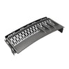Land Rover Range Rover Left Side Fender Vent Cover Grille (2010-2012)