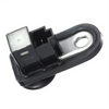 01-14 Hyundai Door Jamb Interior Light Switch (01-14)