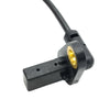 Nissan X-Trail T30 Rear Left ABS Wheel Speed Sensor (2003-2007)