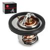 Kawasaki Mule PRODXT Thermostat (2016–2024)